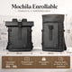 thumbnail image 4 of Mochilla Roll Top, 4 of 9