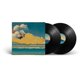 thumbnail image 1 of Vinilo ATO Records Exótico [2 LP], 1 of 1