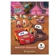 thumbnail image 1 of Libro Nuevos Rumbos - Cars, 1 of 2