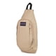 thumbnail image 4 of Bandolera JanSport Move Sling, capacidad 6 litros, travertino, 4 of 6