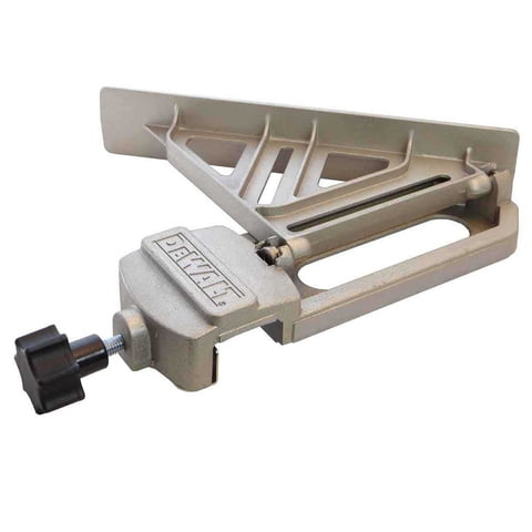 Dewalt - Guía De Sierra Para Azulejos D36000 D36000 Ca D24000 D24000S N596595