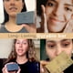 thumbnail image 3 of Jabón facial en barra Beauty by Earth Peppermint Tea Tree Charcoal, 3 of 8