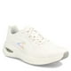 thumbnail image 1 of Zapatilla Mujer Fizz 300 Aurai Blanco, 1 of 8