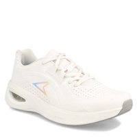 Zapatilla Mujer Power Fizz 300 Aurai Blanco