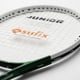 thumbnail image 2 of Raqueta De Tenis Para Niños (9-11 Años) Sufix® Junior Three, 2 of 10
