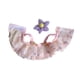 thumbnail image 3 of Ropa De Pato De Peluche Para Muñeca De 15 Cm, Linda Moda, Juego De Simulación, Ropa De Muñeca De Pato Rosa, 3 of 3