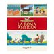thumbnail image 1 of Libro La Roma antigua, 1 of 1