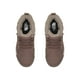 thumbnail image 3 of Botas THE NORTH FACE Sierra, de encaje medio, aislantes e impermeables, 3 of 3