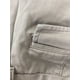 thumbnail image 2 of Shorts M Segunda Mano Mujer, 2 of 3