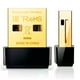 thumbnail image 2 of Adaptador WiFi Nano USB 600mbps Archer T3U Nano, 2 of 5