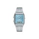 thumbnail image 1 of Casio AQ-230A-2A1 DH359 - Clásico Retro con Toque Moderno, 1 of 1