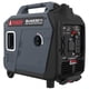 thumbnail image 2 of Generador inverter portátil A-iPower SUA2301i de 2300 W, 2 of 9