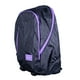 thumbnail image 3 of Mochila 30 Litros Sport, 3 of 4