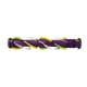 thumbnail image 1 of Cepillo De Recambio 1309 Que Sustituye Al Oem# 1604104, 1 of 2