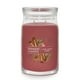thumbnail image 1 of Vela aromática, 1 of 3