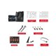 thumbnail image 4 of Msi Z890 Gaming Plus, 4 of 6