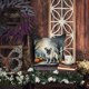 thumbnail image 5 of Almohada Decorativa Boxer Spooky Halloween, 5 of 6