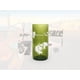 thumbnail image 4 of Vasos De Museo 6 Pack 500ml verde, 4 of 7