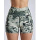 thumbnail image 2 of Short Deportivo Estampado Calce Perfecto Push Up - A353, 2 of 3
