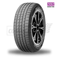 Neumático 255/55 R18 Nexen Nfera Ru1 . Y-109/ Xl
