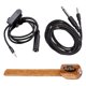 thumbnail image 5 of Piezo Pickup KNA NG-1 para guitarra de cuerdas de nylon, hecha a mano, 5 of 7