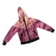 thumbnail image 5 of Figura Femenina A Escala 1/6, Ropa En Miniatura Para Figura De Acción Femenina De 12 Pulgadas, Violeta Y Rosa, 5 of 5