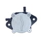 thumbnail image 5 of Reemplazo De Bomba De Combustible Fueraborda Para Suzuki DF50 2011-2021 DF70 2010-2023, 5 of 5