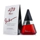 thumbnail image 2 of Colonia Fred Hayman 273 Red 2.5 oz 75 ml EDC para hombre, 2 of 3