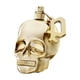 thumbnail image 2 of Police To Be Born To Shine For Men Edt 125Ml, 2 of 2