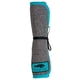 thumbnail image 4 of Juego de cuchillos para cortar ostras Oyster Shucker's Bundle, 4 of 4