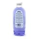 thumbnail image 3 of Colonia para Bebé Para Mi Bebé 250 ml Violeta, 3 of 5