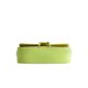 thumbnail image 4 of Ecosusi Cartera Bandolera Marina de Rafia Natural Verde, 4 of 10