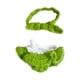 thumbnail image 2 of Conjunto De Ropa Para Muñecas De 15 Cm Para Niños, Regalo De Cumpleaños, Hermosos Accesorios Para Muñecas De Cosplay, 2 of 3