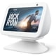 thumbnail image 2 of Soporte Ajustable con USB-C para Echo Show 5 3ª Gen, 2 of 3