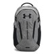 thumbnail image 1 of Mochila Under Armour Unisex para adultos Hustle 6.0 Castlerock, 1 of 6