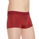 thumbnail image 2 of Boxer Microfibra Hombre 5364, 2 of 3