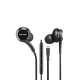 thumbnail image 1 of AUDIFONO IN EAR USB-C HD C/MANOS LIBRES MOTOMO AUEAMO14, 1 of 2