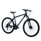 thumbnail image 2 of BICICLETA TOTEM MTB ARO 26 STARSHINE NEGRO, 2 of 5