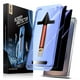 thumbnail image 1 of Protector de pantalla MAGIC JOHN para Samsung Galaxy S25 Ultra, 1 of 3