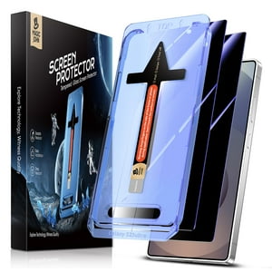 Protector De Pantalla Magic John Para Samsung Galaxy S25 Ultra