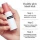 thumbnail image 3 of Blush en barra Neutrogena Healthy Glow Peachy Keen 8,5 g, 3 of 7