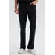 thumbnail image 1 of Jeans Hombre Flare Fit Negro - ll, 1 of 4