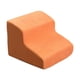 thumbnail image 3 of Escaleras Para Perros Pequeños, Portátiles, Suaves, Antideslizantes, Para Coche, Cama, Sofá, 2 Capas, 3 of 3