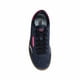 thumbnail image 4 of Zapatilla Niña North Star Striker Azul-Fucsia, 4 of 5