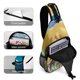 thumbnail image 4 of El Imaginario Riñonera Bandolera con Estampado Integral para Hombres y Mujeres, Bolso Cruzado Gráfico de Tendencia, Mochila de Hombro Streetwear para Ciclismo y Deportes, Riñonera Versátil Casual, 4 of 6