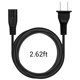 thumbnail image 3 of Cable AV y cable adaptador de alimentación de CA para Xbox Game FIOTOK, 3 of 7