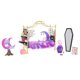 thumbnail image 1 of Set de Juego Habitación de Clawdeen, 1 of 6