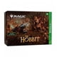 thumbnail image 1 of MTG: The Hobbit Bundle INGLES, 1 of 2