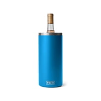 Enfriador De Vino Yeti Rambler Big Wave Blue