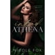 thumbnail image 1 of Inked Athena (Litvinov Bratva), 1 of 1